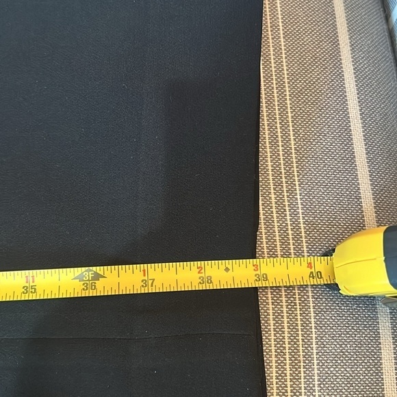 MM LAFLEUR Sarah Shift Dress +1 Plus - Picture 9 of 12